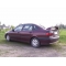 Renault Laguna (94-01) spoileris uz bagāžnieka vāka